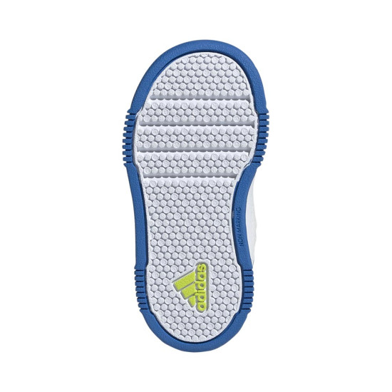 Adidas Tensaur Sport 2.0 C
